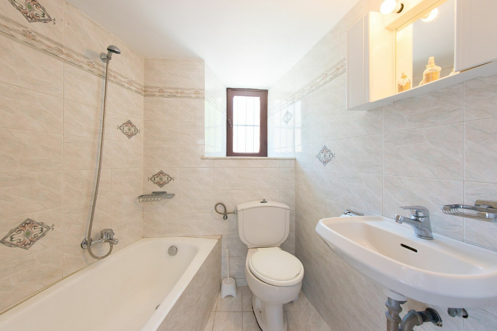 Knights Of Old Town Apartment Rhodes City Екстериор снимка